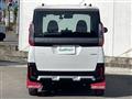 2023 Mitsubishi DELICA MINI