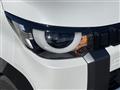 2023 Mitsubishi DELICA MINI