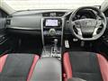 2017 Toyota Mark X