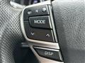 2017 Toyota Mark X