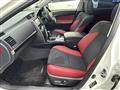 2017 Toyota Mark X