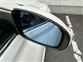 2017 Toyota Mark X