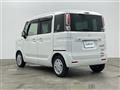 2020 Suzuki Spacia