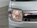 2020 Suzuki Spacia
