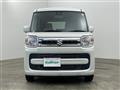 2020 Suzuki Spacia