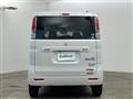 2020 Suzuki Spacia