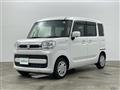 2020 Suzuki Spacia