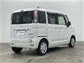 2020 Suzuki Spacia