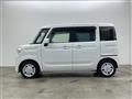 2020 Suzuki Spacia