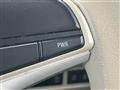 2020 Suzuki Spacia