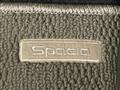 2020 Suzuki Spacia
