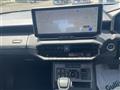 2026 Toyota Hilux