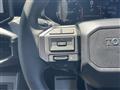 2026 Toyota Hilux
