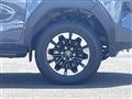 2026 Toyota Hilux