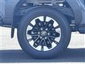 2026 Toyota Hilux