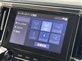 2021 Toyota Alphard Hybrid