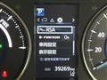 2021 Toyota Alphard Hybrid