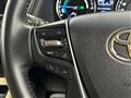 2021 Toyota Alphard Hybrid