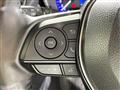 2020 Toyota Corolla Sports