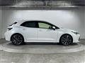 2020 Toyota Corolla Sports