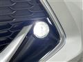 2020 Toyota Corolla Sports