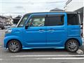 2021 Suzuki Spacia