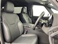2024 Toyota Vellfire