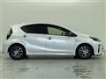2018 Toyota AQUA
