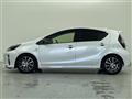 2018 Toyota AQUA