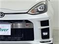 2018 Toyota AQUA