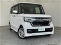 2023 Honda N BOX