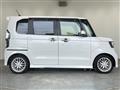2023 Honda N BOX