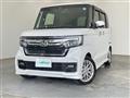 2023 Honda N BOX