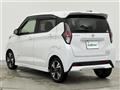 2019 Nissan DAYZ