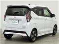 2019 Nissan DAYZ