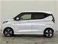 2019 Nissan DAYZ