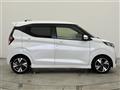 2019 Nissan DAYZ