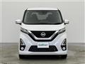 2019 Nissan DAYZ