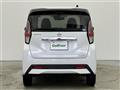 2019 Nissan DAYZ