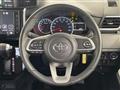 2022 Toyota Roomy