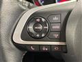 2022 Toyota Roomy