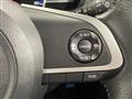 2022 Toyota Roomy