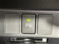 2022 Toyota Roomy
