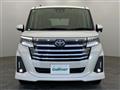 2022 Toyota Roomy