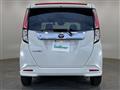 2022 Toyota Roomy