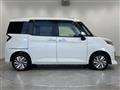 2022 Toyota Roomy