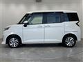 2022 Toyota Roomy