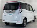 2022 Toyota Roomy