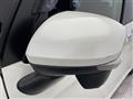 2022 Toyota Roomy