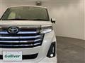 2022 Toyota Roomy